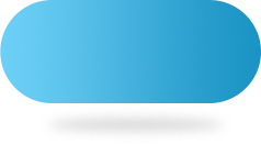 فر پیتزا